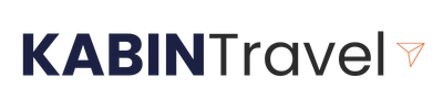 KabinTravel